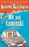 Me and Kaminski