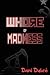 Whore of Madness