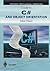 Guide to C# and Object Orie...