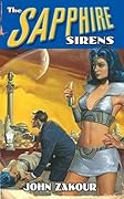 The Sapphire Sirens