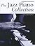 Jazz Piano Collection