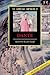 The Cambridge Companion to Dante (Cambridge Companions to Literature)