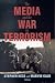 The Media and the War on Te...
