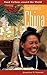 Food Culture in China (Food Culture around the World)