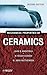 Mechanical Properties of Ceramics