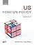 U.S. Foreign Policy