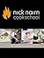 Nick Nairn Cook School Cookbook by Nick Nairn