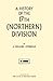 A History of the 17th (Northern) Division