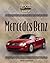 Mercedes Benz (Ultimate Cars)