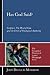 Has God Said? by John Douglas Morrison