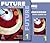 Future 1 package: Student Book (with Practice Plus CD-ROM) and Workbook (Future English for Results)