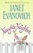 Naughty Neighbor by Janet Evanovich