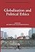 Globalization and Political...