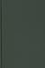 Emergence and Embodiment: New Essays on Second-Order Systems Theory (Science and Cultural Theory)