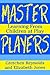 Master Players: Learning Fr...
