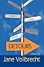 Detours