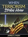 When Terrorism St...
