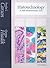 Histotechnology by Freida L. Carson