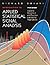 Introduction to Applied Statistical Signal Analysis: Guide to Biomedical and Electrical Engineering Applications (Biomedical Engineering)
