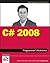 C# 2008 Programmer's Reference