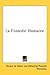 La Comedie Humaine: Scenes from Political Life