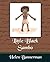 Little Black Sambo by Helen Bannerman