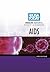 AIDS (USA TODAY Health Reports: Diseases and Disorders)