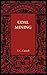 Coal Mining (Cambridge Manuals of Science and Literature)