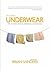 In Your Underwear: Life in ...