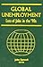 Coping with Global Unemploy...
