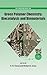 Green Polymer Chemistry: Bi...