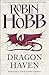 Dragon Haven (Rain Wild Chr...
