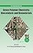 Green Polymer Chemistry by H.N. Cheng