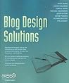 Blog Design Solutions