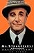 Mr. Strangelove: A Biograph...