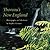 Thoreau's New England: Phot...