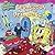 SpongeBob and the Princess