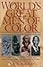 World's Great Men of Color,...