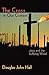 The Cross in Our Context