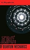 ABC's of Quantum ...