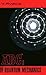 ABC's of Quantum Mechanics