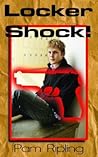 Locker Shock by Pam Ripling