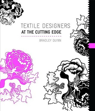 Textile Designers at the Cutting Edge (Paperback)