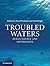 Troubled Waters: Ocean Science and Governance