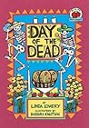 Day of the Dead
