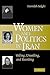 Women and Politics in Iran:...