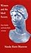 Women and the Ideal Society: Plato's "Republic" and Modern Myths of Gender