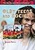 GLBT Teens and Society