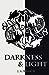 Darkness & Light (Holloway ...