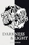 Darkness & Light
